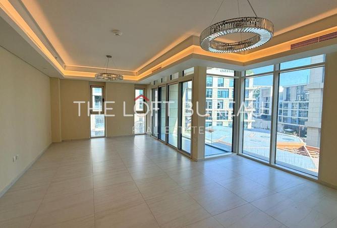 53958816 - Property Image 2