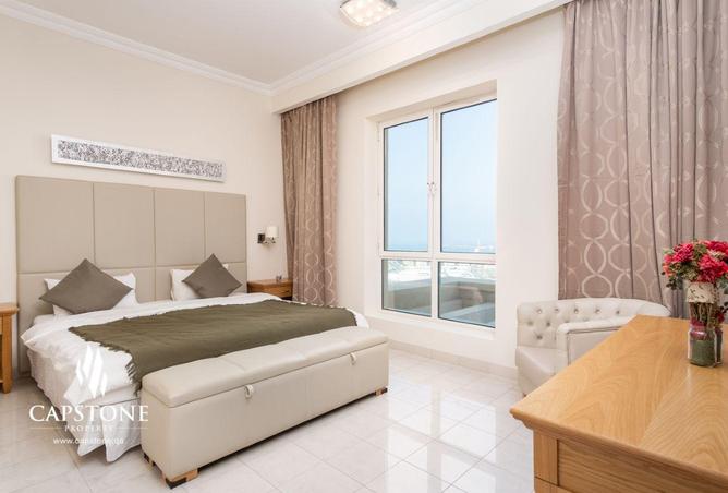 57834551 - صورة العقار 2