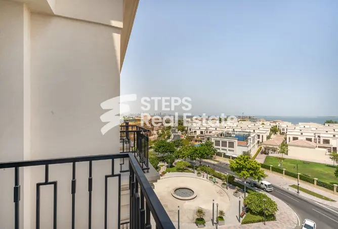 62183175 - صورة العقار 3
