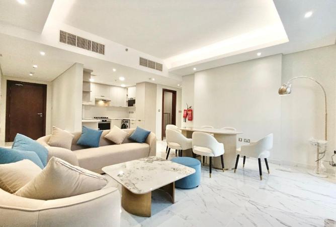 52273724 - صورة العقار 2