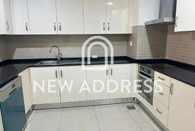 51383161 - Property Image 3