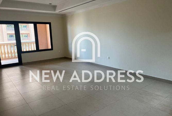 51383161 - Property Image 2