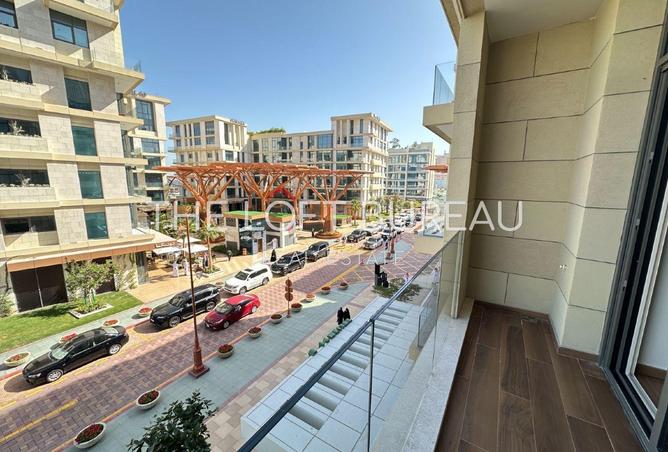 1009434 - Property Image 3