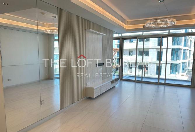 1009434 - Property Image 2