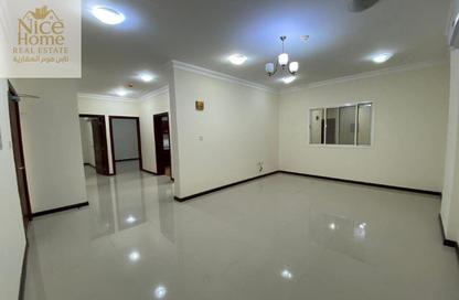 Apartment - 2 - 2 for rent in Al Wakra - Al Wakra - Al Wakrah - Al Wakra Apartment - 2 - 2 for rent in Al Wakra - Al Wakra - Al Wakrah - Al Wakra