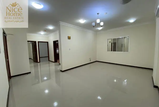 64418386 - صورة العقار 3