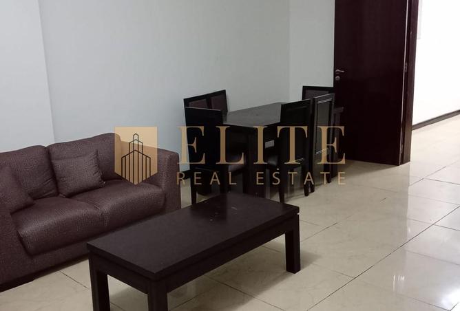 54103646 - صورة العقار 2