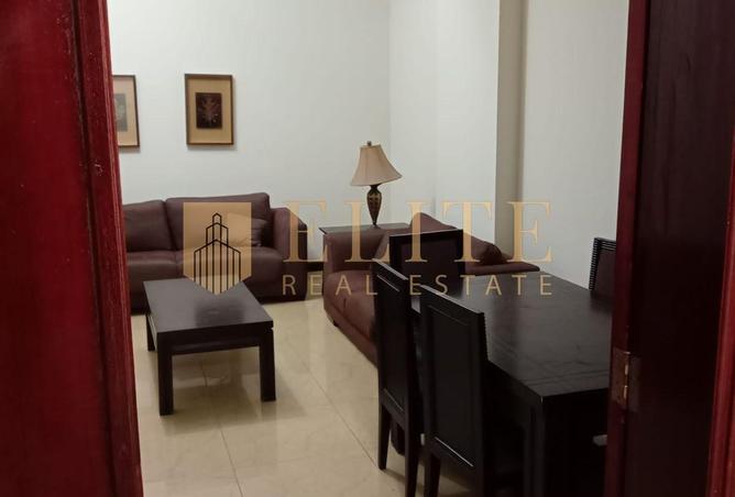 54103646 - صورة العقار 3