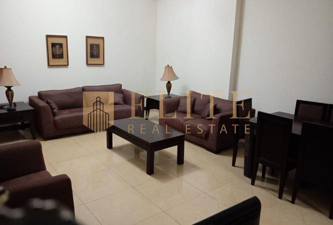 54103646 - الصورة الرئيسية للعقار