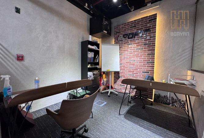 53955818 - صورة العقار 2