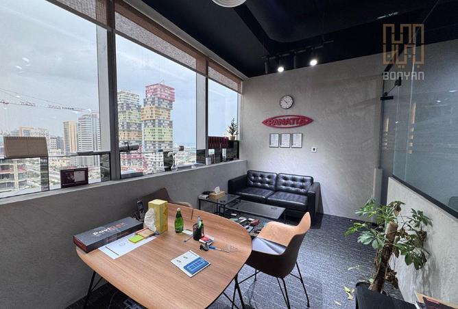 53955818 - الصورة الرئيسية للعقار