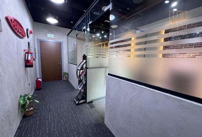 53955818 - صورة العقار 3