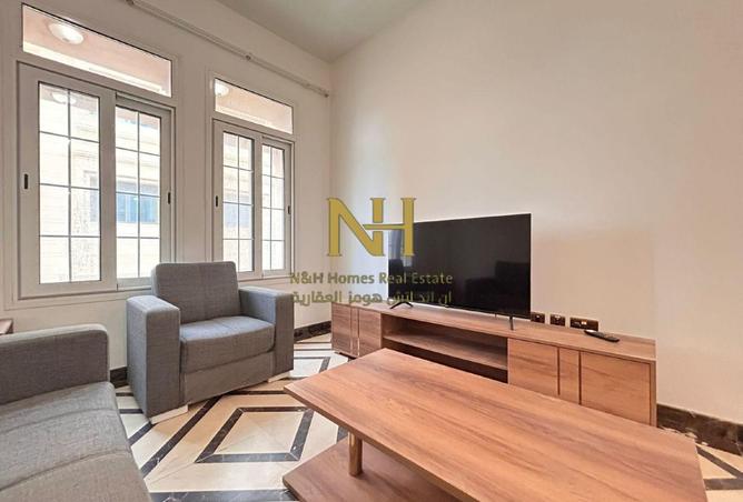 53958447 - Property Main Image