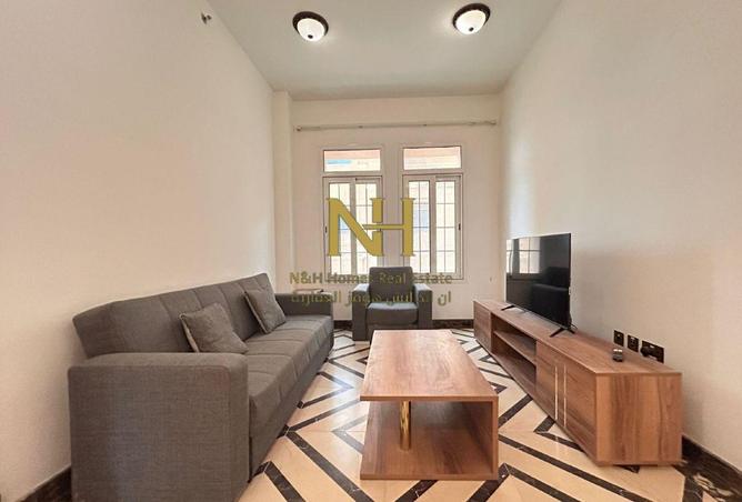 53958447 - Property Image 2