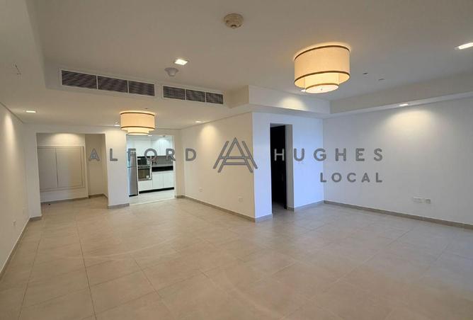 52179345 - Property Image 2