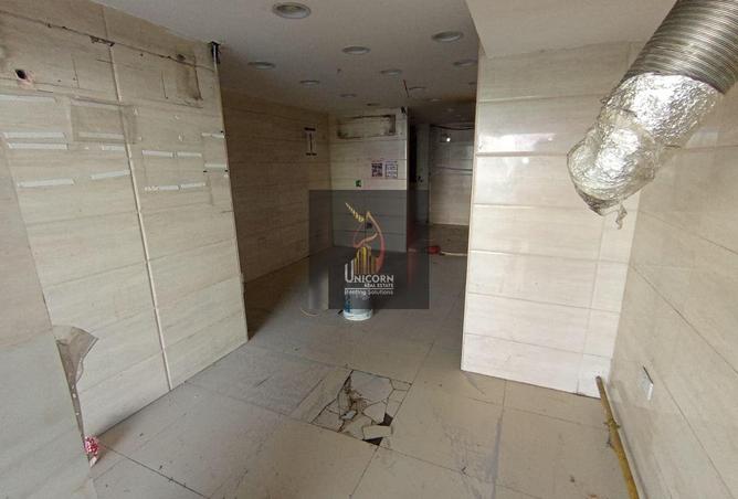 992170 - Property Image 3