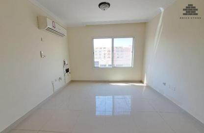 Apartment - 2 - 2 for rent in Fereej Abdul Aziz - Fereej Abdul Aziz - Doha