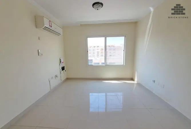 62748511 - Property Image 2