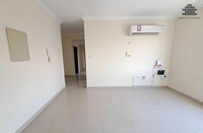 Apartment - 2 - 2 for rent in Fereej Abdul Aziz - Fereej Abdul Aziz - Doha