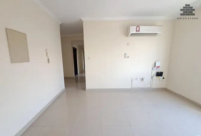 62748511 - Property Image 3