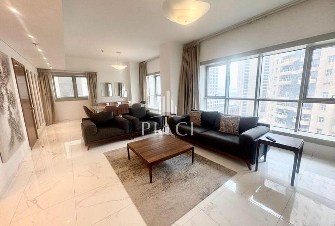 58958548 - Property Main Image