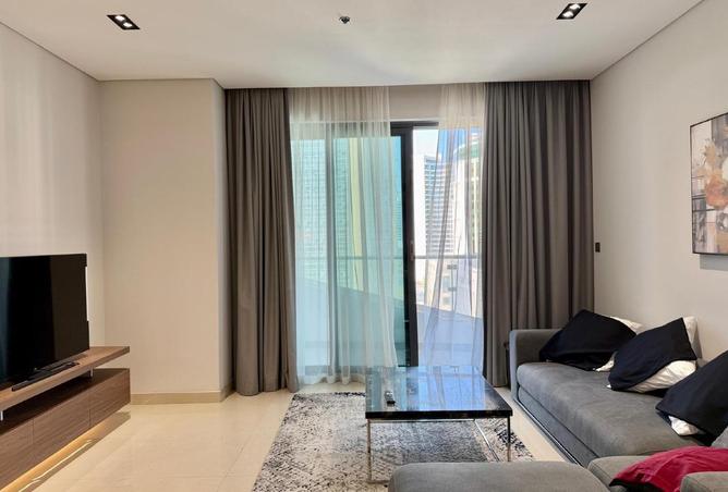 1006983 - Property Image 3