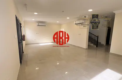 Compound - 6 Bedrooms - 6 Bathrooms for rent in Al Kheesa - Al Kheesa - Umm Salal Mohammed