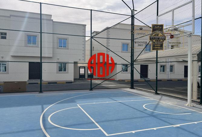 52270807 - Property Image 3