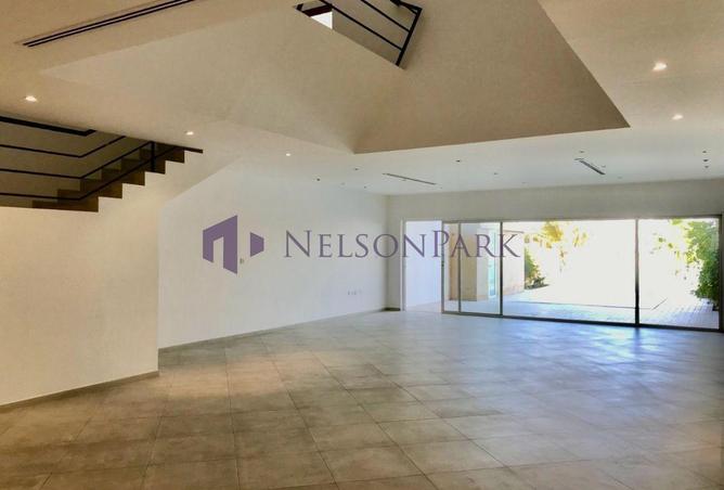 1011811 - Property Image 3