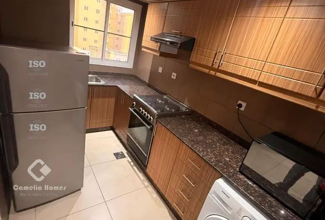 62692869 - Property Image 3