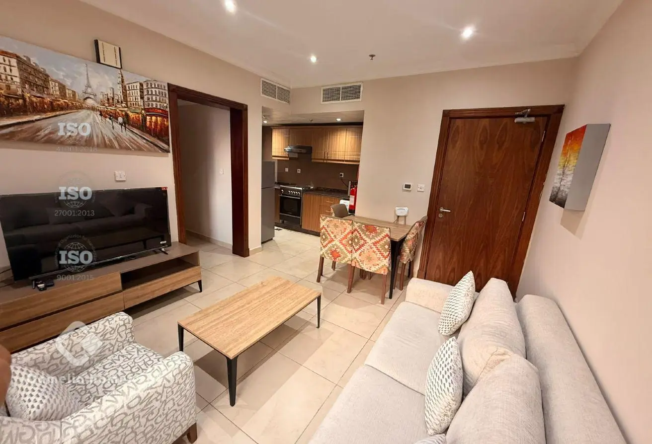 62692869 - Property Main Image