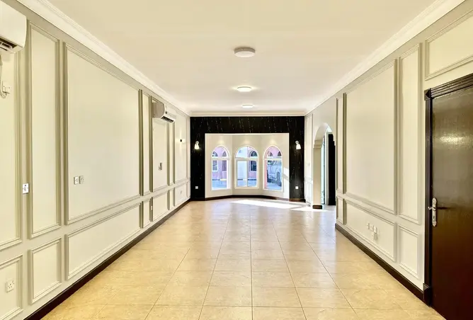 62917169 - Property Image 3
