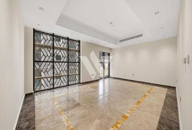 56417863 - صورة العقار 2
