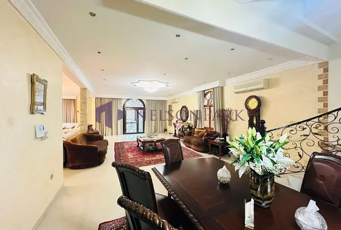 63311738 - صورة العقار 2