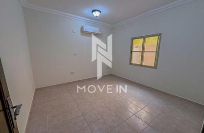 Villa - 5 Bedrooms - 5 Bathrooms for rent in Al Ain Gardens - Ain Khaled - Doha