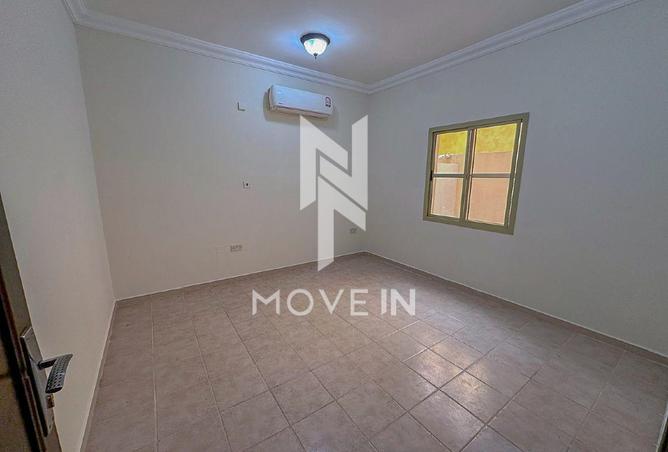 1021024 - Property Image 3