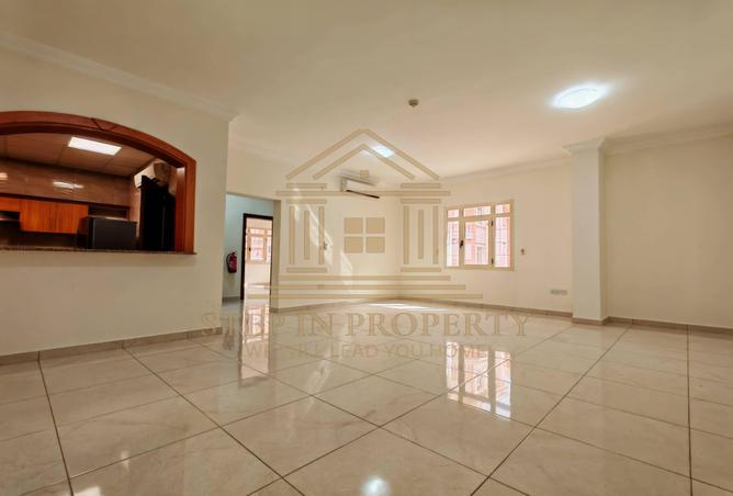 55280289 - Property Main Image