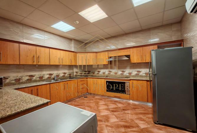 55280289 - Property Image 3
