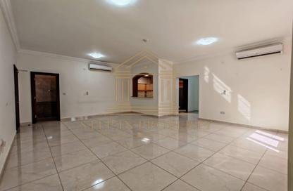 Apartment - 2 Bedrooms - 3 Bathrooms for rent in Bu Hamour Street - Abu Hamour - Doha