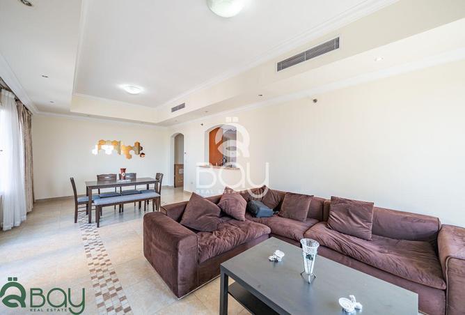 987869 - صورة العقار 2