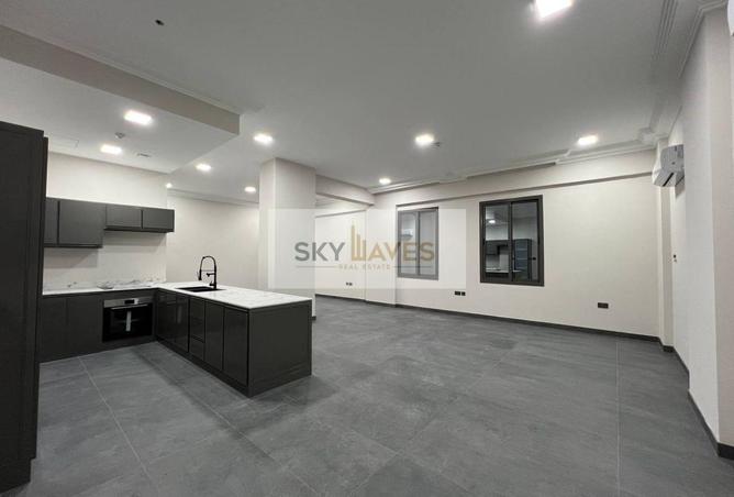 54690658 - الصورة الرئيسية للعقار