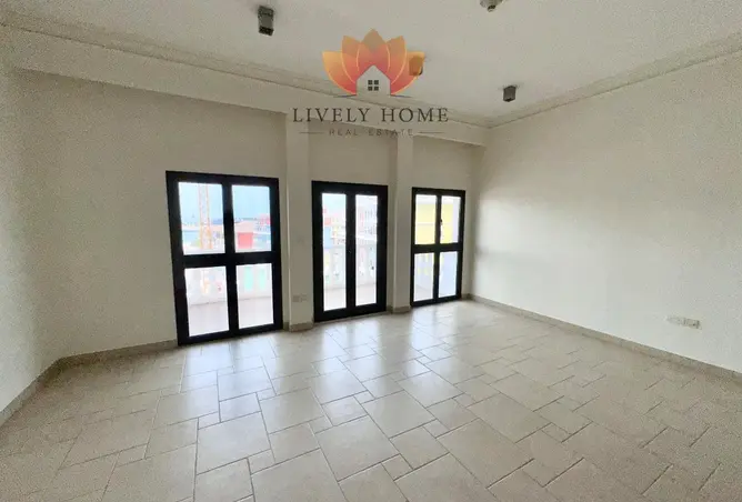 62349132 - Property Image 3