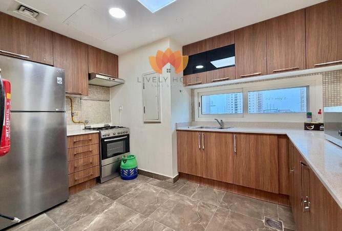 54248437 - Property Image 3