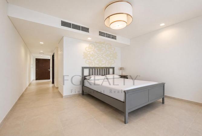 61788651 - Property Image 3
