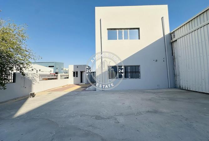 58201628 - Property Image 3