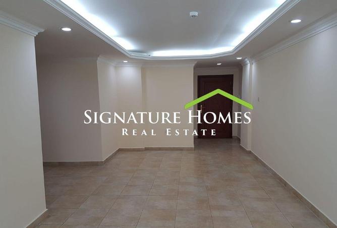 55533985 - Property Image 2