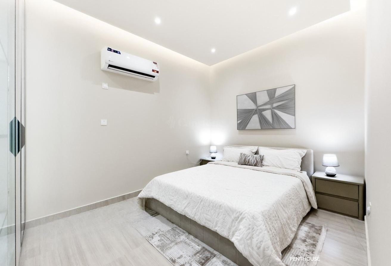 LUXURIOUS 5 BHK VILLA FOR SALE IN IZGHAWA thumbnail 4