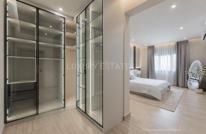 Villa - 5 - 5 for sale in Izghawa - Doha Villa - 5 - 5 for sale in Izghawa - Doha