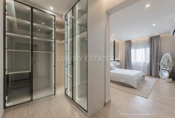 61733093 - Property Image 2