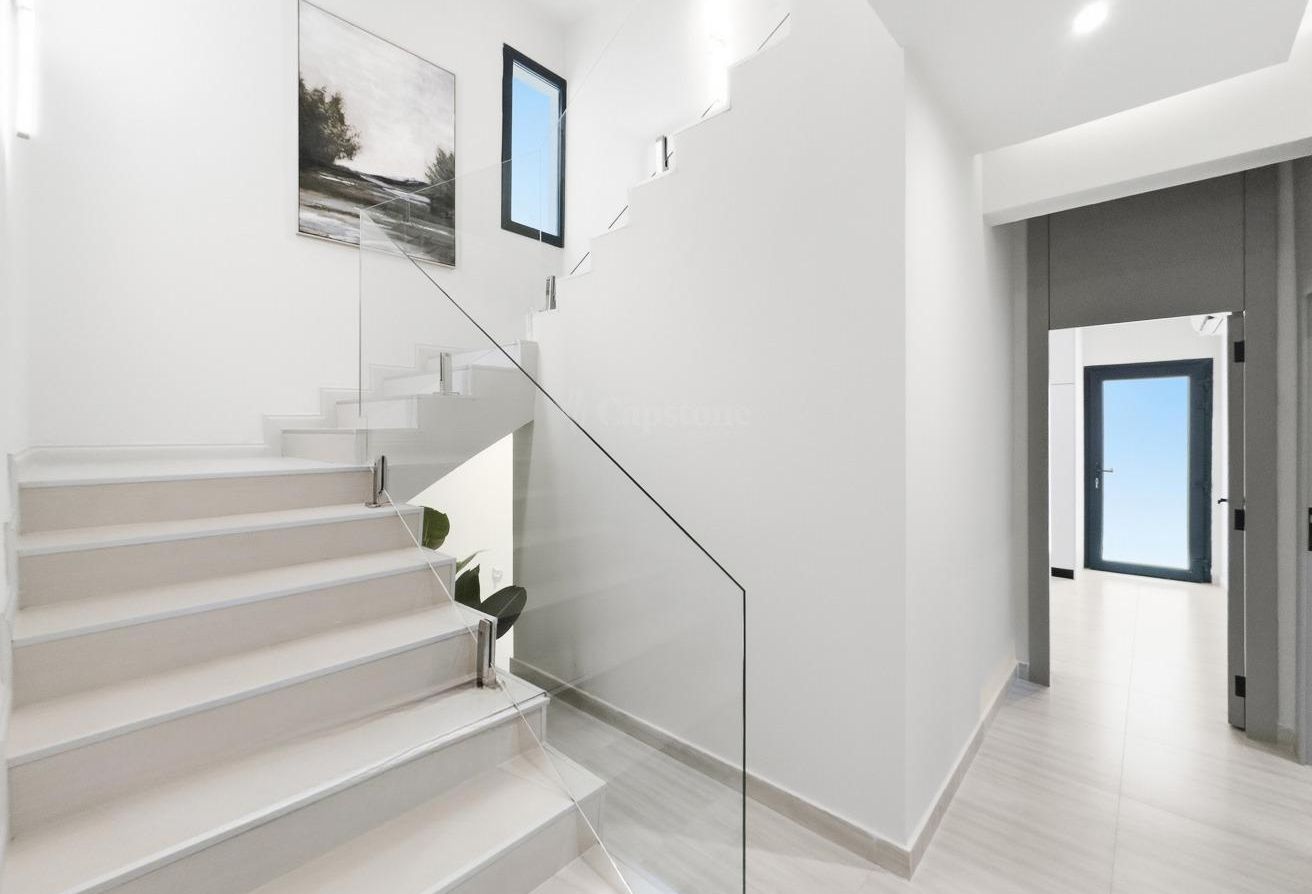LUXURIOUS 5 BHK VILLA FOR SALE IN IZGHAWA thumbnail 6